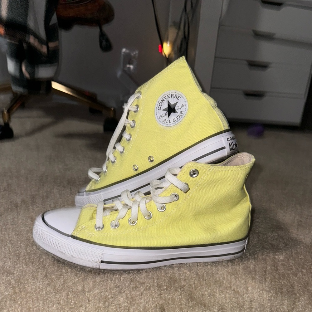 Converse